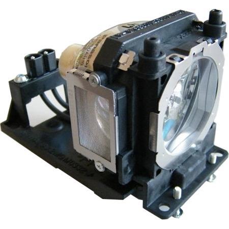 Azurano Beamerlampe kompatibel mit SANYO POA-LMP94, 610-323-5998, ET-SLMP94 Ersatzlampe mit Gehäuse (PLV-Z5, PLV-Z4, PLV...