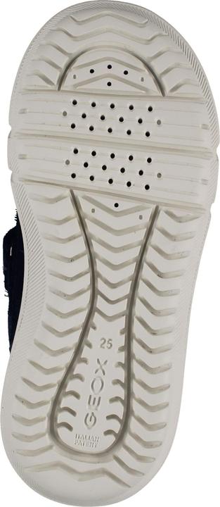 Produktbild Geox Stiefelette (22)