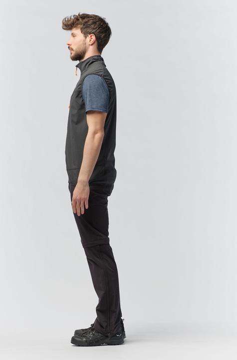 Produktbild Salewa Sorapis DST Weste (S)