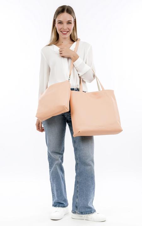 Immagine prodotto Emily und Noah E&N Eva (18.56 l)