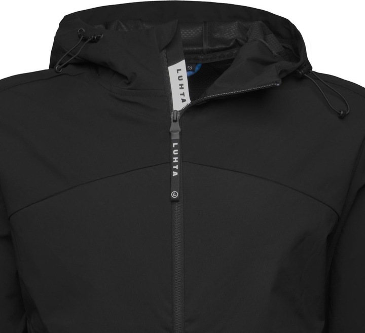 Produktbild Luhta Karijoki - 66493 (52)