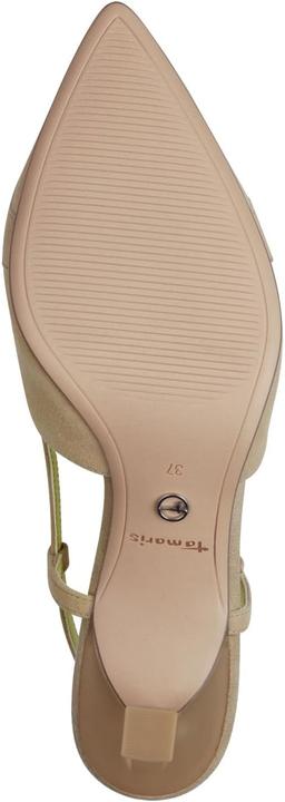 Produktbild Tamaris Slingpumps (38)