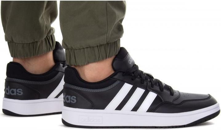 Immagine prodotto Adidas Sneaker GY5432 (44, 44.5)