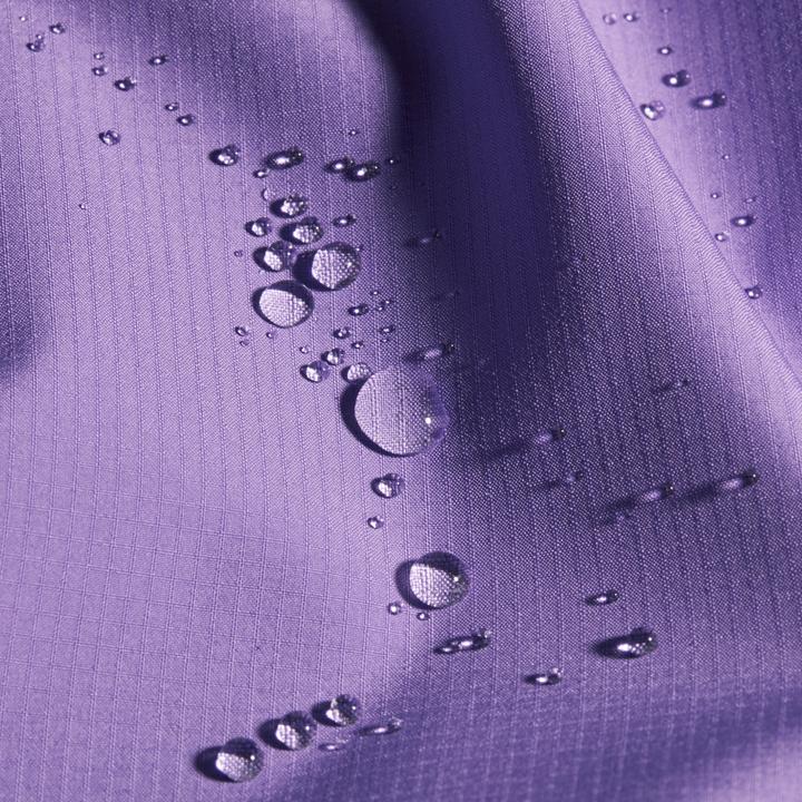 Produktbild Mammut Alto Light HS Hooded Jacket Women (XXL)
