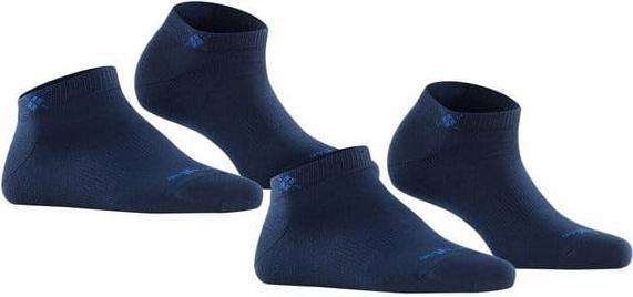 Image du produit Burlington Everyday (lot de 2, 36 - 41)