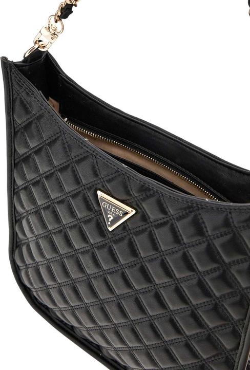 Produktbild Guess Spark Umhängetasche 30 cm