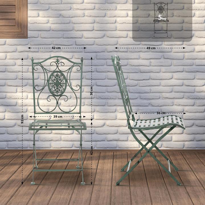 Produktbild CLP Sibell