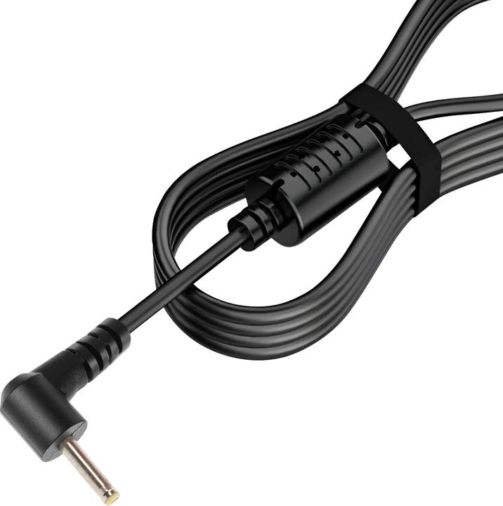 Produktbild LinQ AS2307 Laptop Netzteil (40 W)