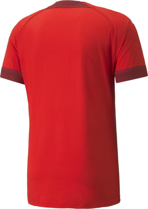 Image du produit Puma teamFINAL Jersey (M)