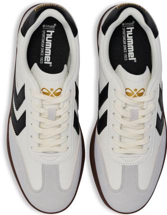 Immagine prodotto hummel Vm78 cph ls (43)