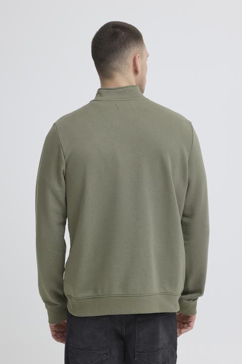 Actual product image Blend Konsta (M)