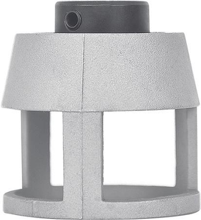 Hws Depth adjuster