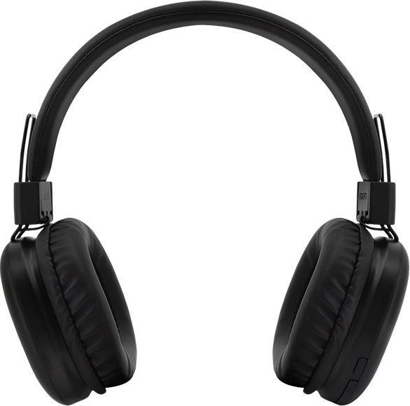 Tracer 47628 M1 BT (30 h, Kabellos)