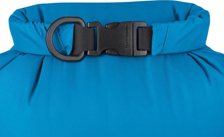 Actual product image Sea To Summit Evac Dry Bag Membranbeutel (35 l)