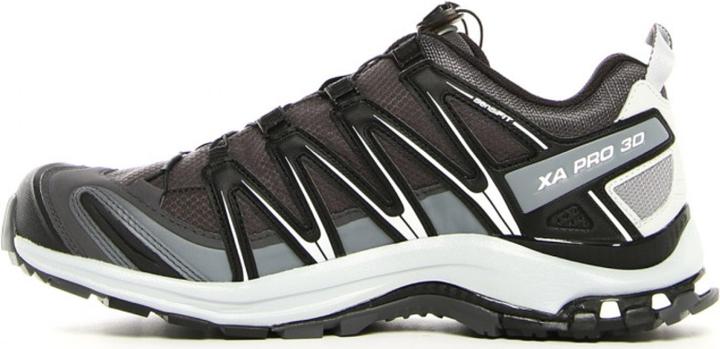 Produktbild Salomon XA Pro 3D (44 2/3)