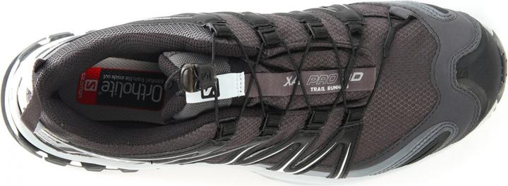 Produktbild Salomon XA Pro 3D (44 2/3)