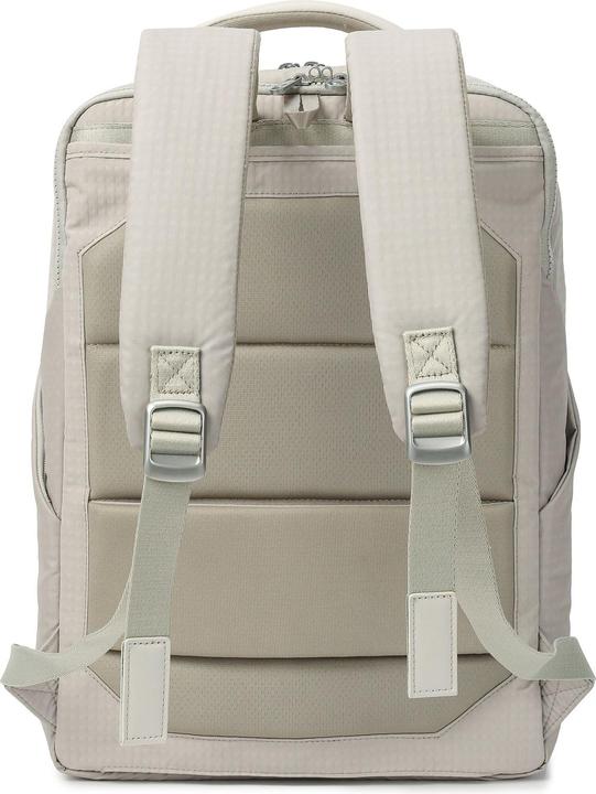 Image du produit Hedgren Furo Daypack 42 cm (20.70 l)