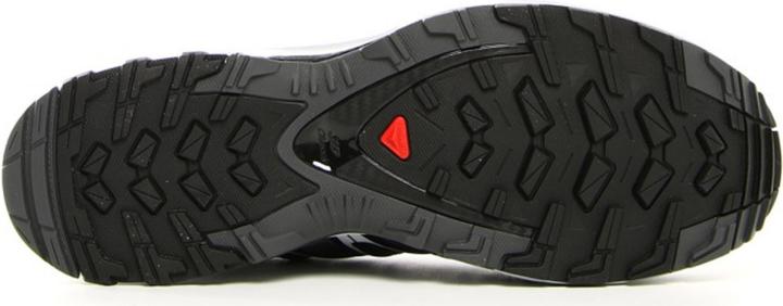 Produktbild Salomon XA Pro 3D (44 2/3)