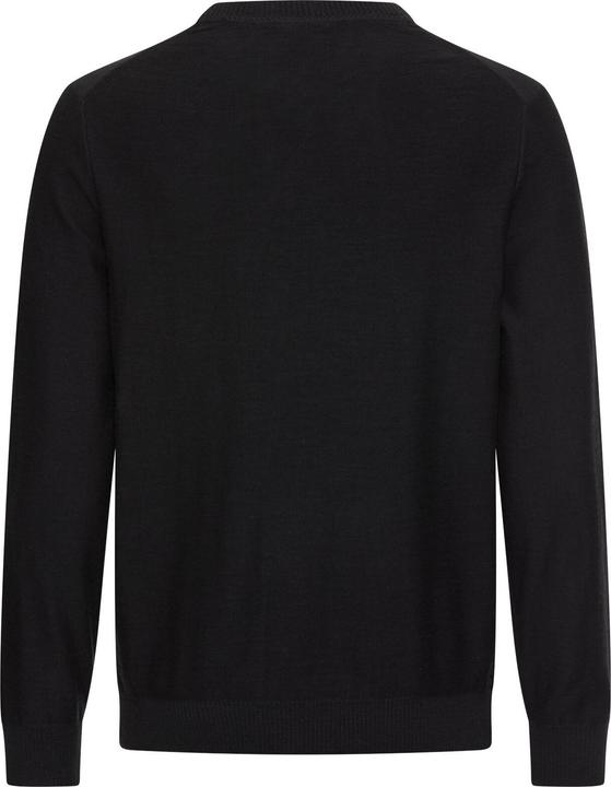 Produktbild Camel Active Strickpullover aus reiner Baumwolle (XL)
