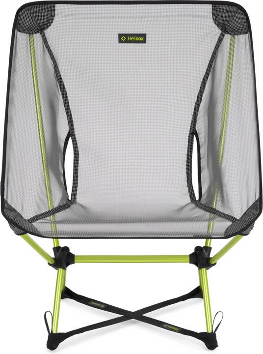 Produktbild Helinox Chair Zero LT Melon