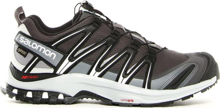 Produktbild Salomon XA Pro 3D (44 2/3)