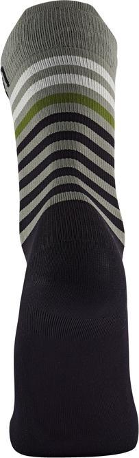 Immagine prodotto Sidas Run Anatomic Light Crew (42 - 44)