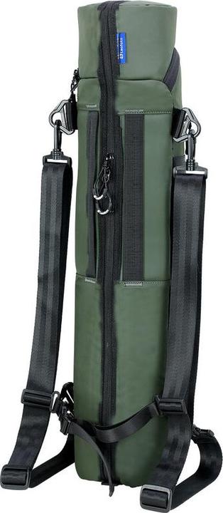 Immagine prodotto Leofoto TB-01 Tripod Backpack (2006210803) (Borsa per treppiede)