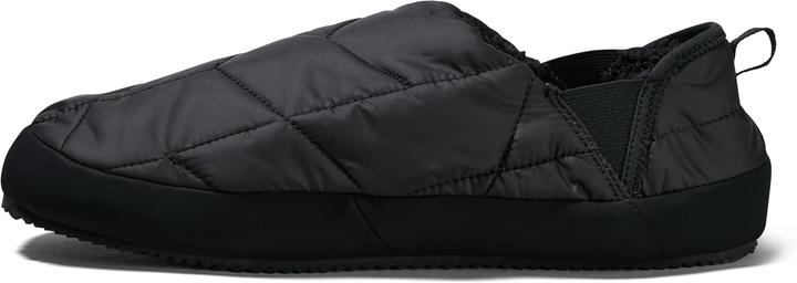 Image du produit Berghaus Bothy Slipper 2.0 (43, 44.5)
