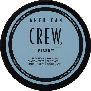 Produktbild American Crew Fiber (Haarwachs, 85 ml)