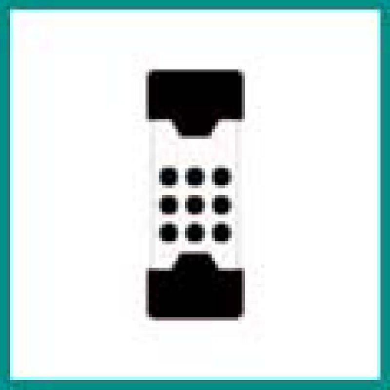 Thumbnail - Halder, Hammer, Nylonhammer (650 g)