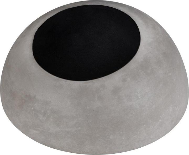 Produktbild APS Schale "ELEMENT" (26 cm, 1.70 l)