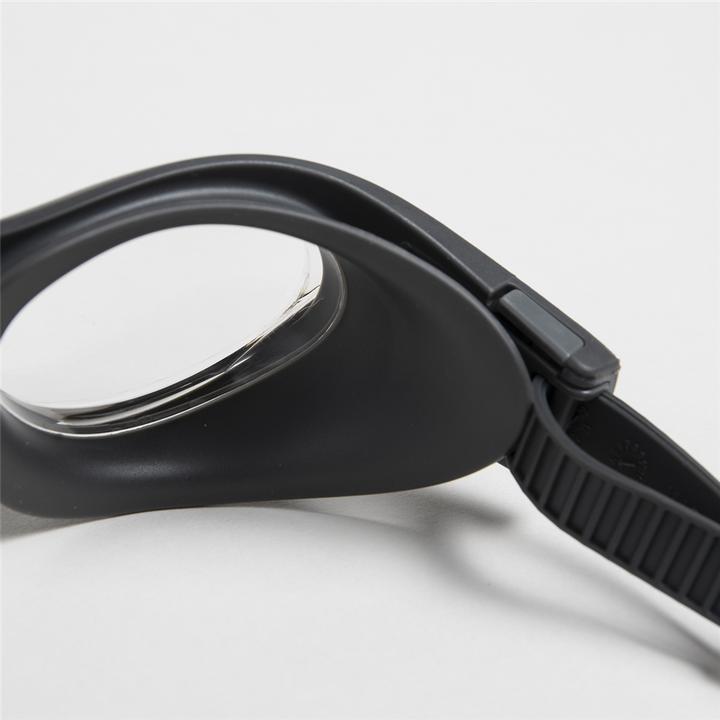 Immagine prodotto Arena Uno (Taglia unica)