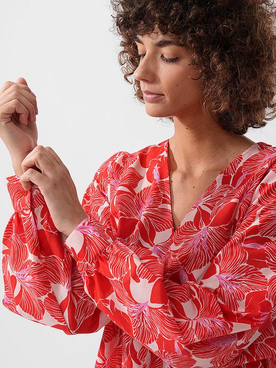 Immagine prodotto Lanius 14648 (34)