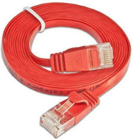 Productafbeelding Lightwin Netwerkkabel (UTP, CAT6, 0.50 m)