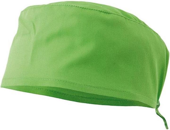 Lime Green