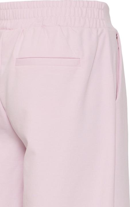 Immagine prodotto Ichi Kate SUS (XL)