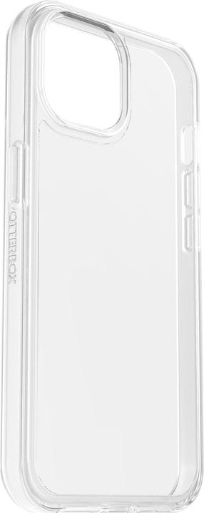 Actual product image OtterBox Symmetry (Apple iPhone 15, Apple iPhone 13, Apple iPhone 14, Apple iPhone 16e)