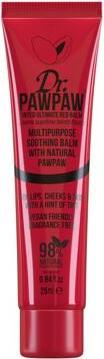 Produktbild Dr. PawPaw Balm Tinted (Lippenbalsam, 25 ml)