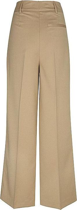 Produktbild Marc O'Polo Marlenehose (34)