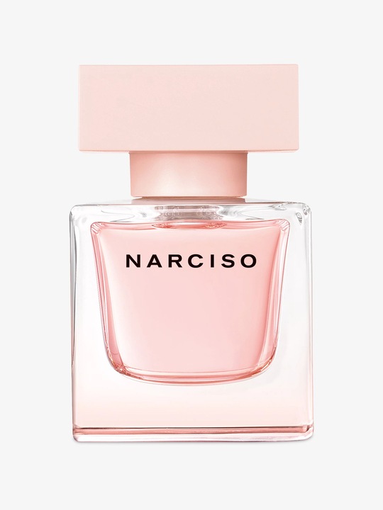 Produktbild Narciso Rodriguez Cristal (Eau de Parfum, 30 ml)