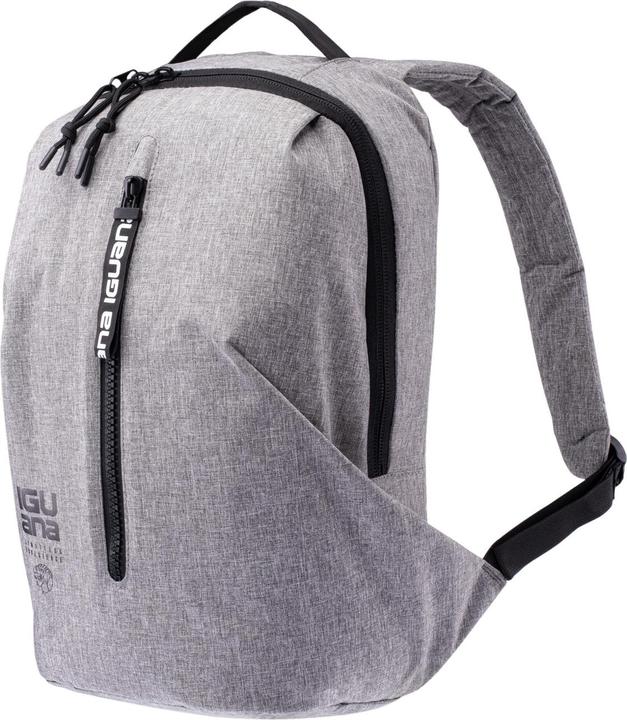 Produktbild Iguana Rucksack Milos (25 l)