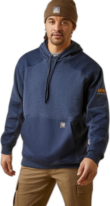 Immagine prodotto Ariat Rebar Workman (S)