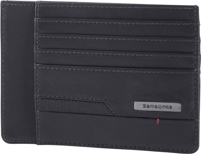 Produktbild Samsonite PRO-DLX 5 SLG 701 - 8CC H (67 l)