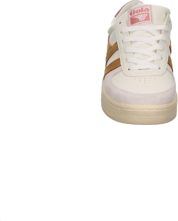 Image du produit Gola Grandslam Trident (37)