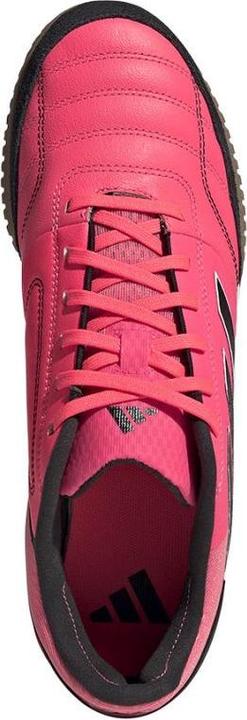 Image du produit Adidas Top Sala Competition IN Schuhe (40)