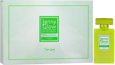 Actual product image Jenny Glow Olivia Blossom Eau De Parfum 80ml (Eau de parfum, 80 ml)