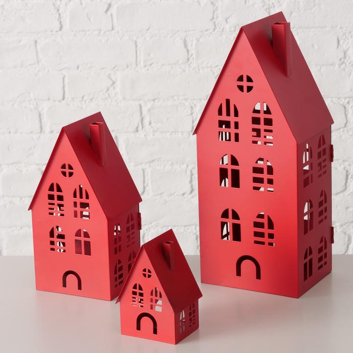 Immagine prodotto Boltze Home Dover