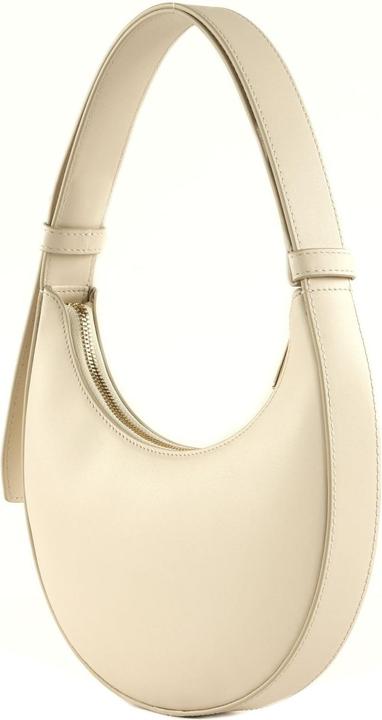 Immagine prodotto Furla Delizia Mini Shoulder Bag