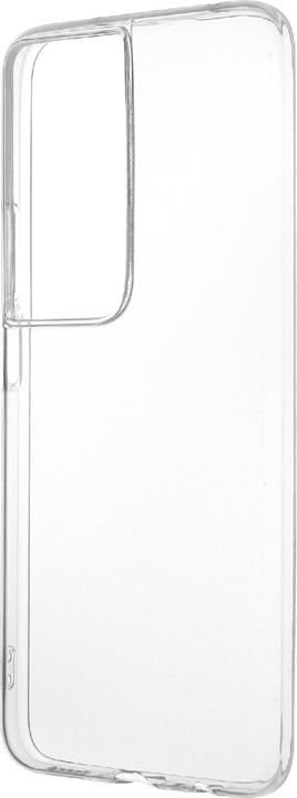 Image du produit Wave silikonisuoja, Honor X7b, kirkas (Honor X7)