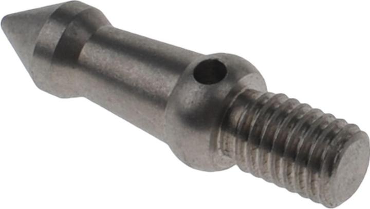 Produktbild Caruba Tripod Spike Metaal (Metall)